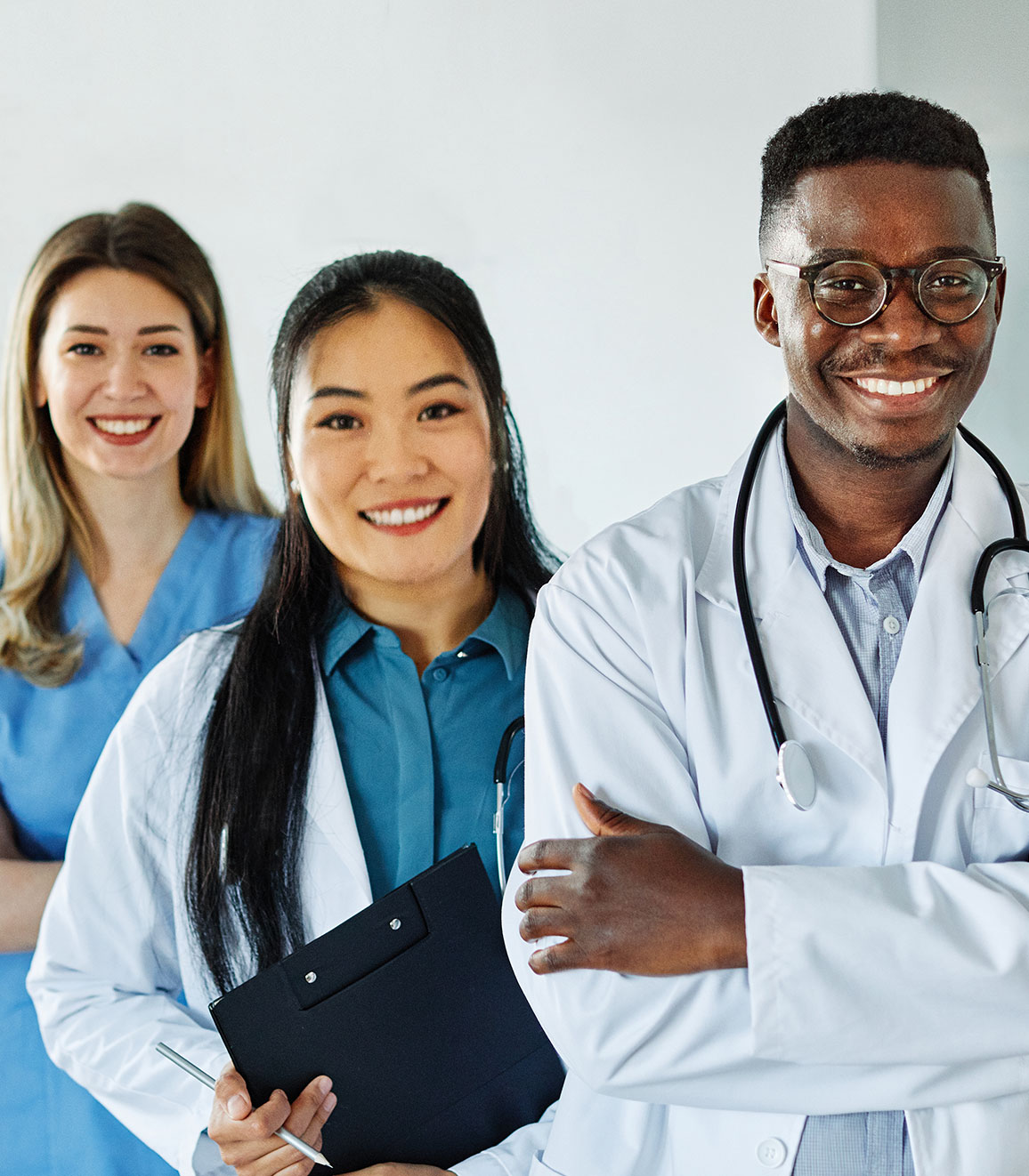Employers Choice Medical Clinic In San Diego
